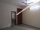 3 BHK Flat for Rent in Red Fields