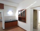 3 BHK Flat for Rent in Red Fields