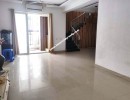3 BHK Duplex Flat for Sale in Korattur