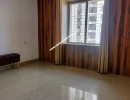 3 BHK Duplex Flat for Sale in Korattur