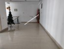 3 BHK Duplex Flat for Sale in Korattur