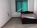 3 BHK Duplex Flat for Sale in Korattur