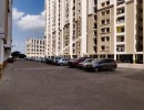 3 BHK Duplex Flat for Sale in Korattur