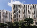 3 BHK Duplex Flat for Sale in Korattur