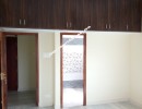 3 BHK Duplex House for Rent in Pallikaranai