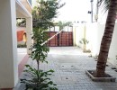 3 BHK Duplex House for Rent in Pallikaranai