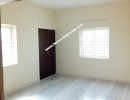 3 BHK Duplex House for Rent in Pallikaranai