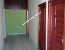 3 BHK Duplex House for Rent in Pallikaranai