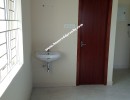 3 BHK Duplex House for Rent in Pallikaranai