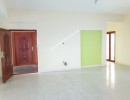 3 BHK Duplex House for Rent in Pallikaranai