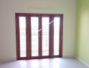 3 BHK Duplex House for Rent in Pallikaranai