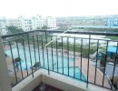 3 BHK Flat for Sale in Sholinganallur