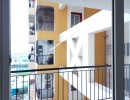 3 BHK Flat for Sale in Sholinganallur