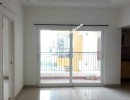 3 BHK Flat for Sale in Sholinganallur