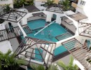 3 BHK Flat for Sale in Sholinganallur