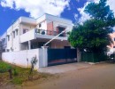 5 BHK Villa for Sale in G.V. Residency