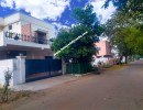 5 BHK Villa for Sale in G.V. Residency