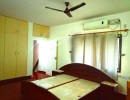 5 BHK Villa for Sale in G.V. Residency