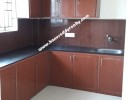 1 BHK Flat for Sale in Perungudi