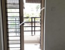 1 BHK Flat for Sale in Perungudi