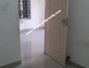 1 BHK Flat for Sale in Perungudi