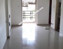 1 BHK Flat for Sale in Perungudi