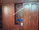 3 BHK Flat for Sale in Karapakkam