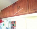 3 BHK Flat for Sale in Karapakkam
