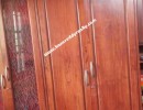 3 BHK Flat for Sale in Karapakkam