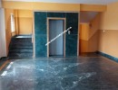 1 BHK Flat for Sale in Perungudi