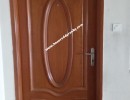 1 BHK Flat for Sale in Perungudi