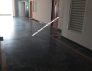 1 BHK Flat for Sale in Perungudi