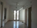 1 BHK Flat for Sale in Perungudi