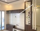 3 BHK Flat for Rent in Alwarpet