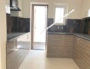 3 BHK Flat for Rent in Alwarpet