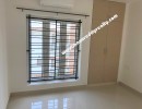 3 BHK Flat for Rent in Alwarpet