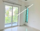 3 BHK Flat for Rent in Alwarpet