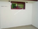 2 BHK Flat for Sale in Sithalapakkam