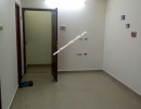 2 BHK Flat for Sale in Sithalapakkam