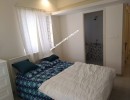 2 BHK Flat for Sale in Sithalapakkam