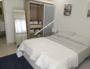 2 BHK Flat for Sale in Sithalapakkam