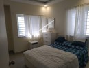 2 BHK Flat for Sale in Sithalapakkam