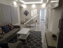 2 BHK Flat for Sale in Sithalapakkam