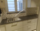 2 BHK Flat for Sale in Sithalapakkam