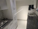 2 BHK Flat for Sale in Sithalapakkam
