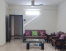 3 BHK Flat for Rent in Nungambakkam