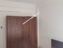 3 BHK Flat for Rent in Nungambakkam