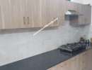 3 BHK Flat for Rent in Nungambakkam