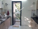 3 BHK Flat for Rent in Nungambakkam