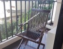 3 BHK Flat for Rent in Nungambakkam